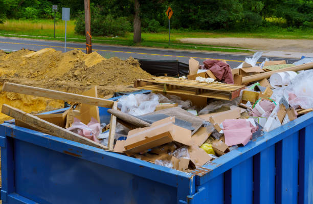 Bennet, NE Junk Removal Company